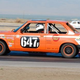 Illustration for article titled The Top 95 Lemons Of The Buttonwillow Histrionics 24 Hours Of LeMons